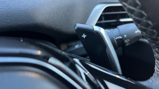 Peugeot 5008 1.5 BlueHDi Allure Premium+ 5dr EAT8 Diesel Estate